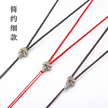 �ֹ�ȫ�@�����K������ʯ�������K���{��1.5mm�����i�ǒ��K