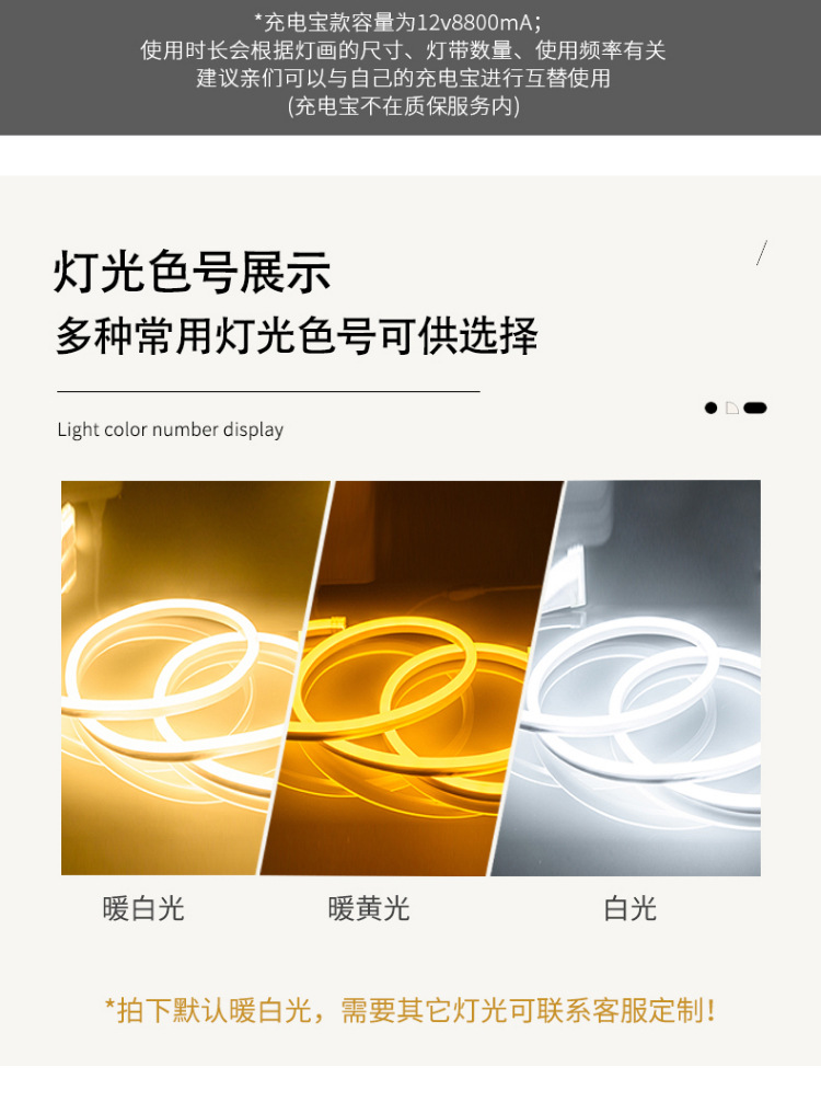 极简客厅装饰画led灯画高档玄关壁画走廊过道氛围画立体发光挂画-阿里巴巴