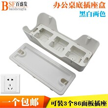 �Ҿ��^���п��b86��往�����׵����������߾����k�������������