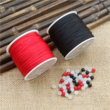 �t�K�Ї��Y�K��7̖������������������K����������ֹ������K