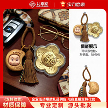���999�S��̴ľ������diy�ֹ�������K��ͨ耳׿����K�ɐ۶Y��
