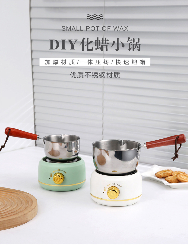 2d64f5c0-caa9-4068-adcf-279a501c4054.jpe