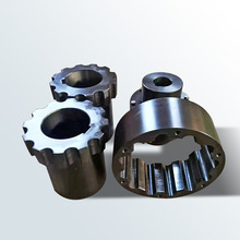 �����ӹ������S�������N�S��45�䓲��|LX�������N�����S��