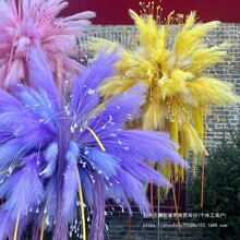 �����JȔ�b� �̇���ͬ�����������̈���ꐵ��߻�c���l