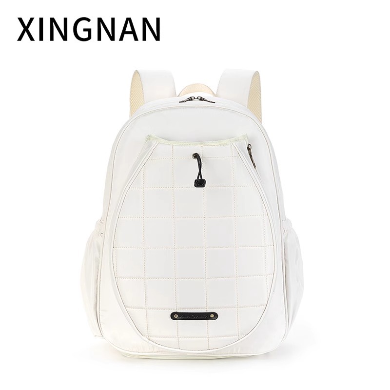 [XN-BB-0002] 화이트