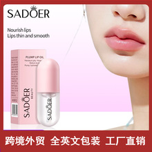 ȫӢ��SADOER��ʿ�ֱ����S������ ���o�촽���񴽸�羳���Q���l