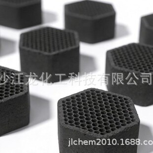 ��C����̿ �׏�1.5-8mm �o��ú��C̿ �U��̎�� ˮ̎���՚����