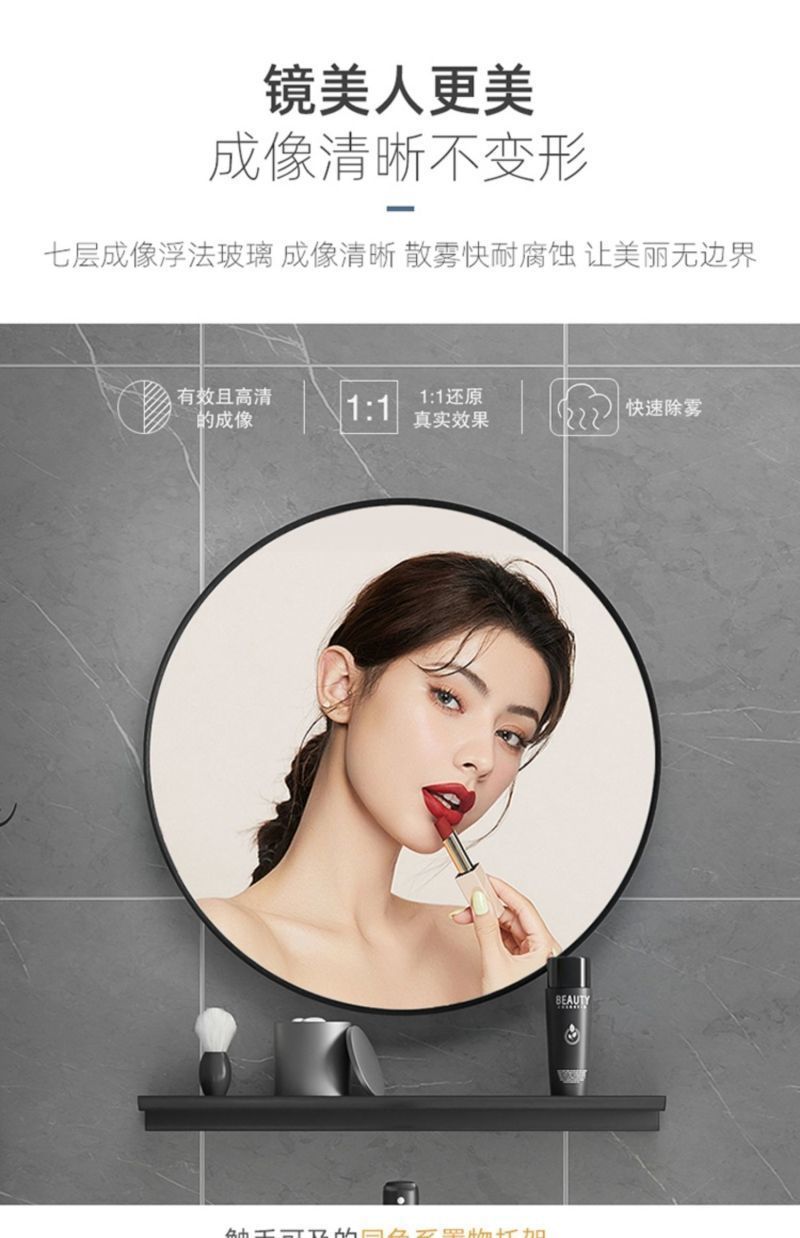 00cf38a3-0b16-487f-9f5c-7a48fb141fe0.jpe