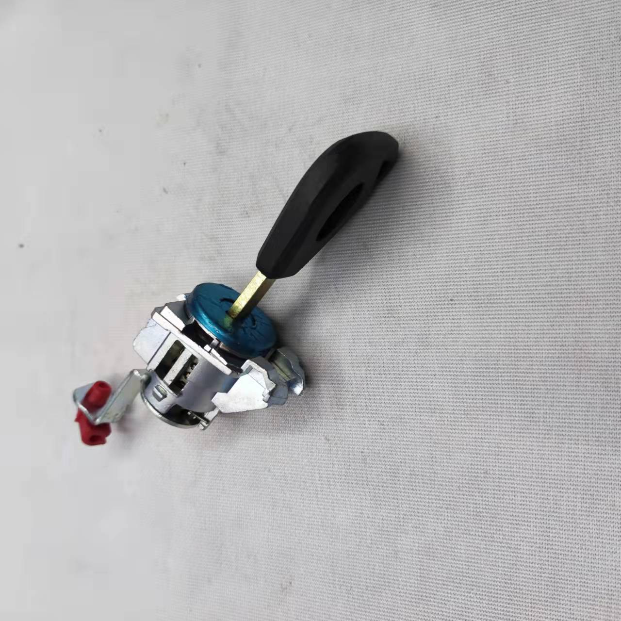 微信图片_202112212243284