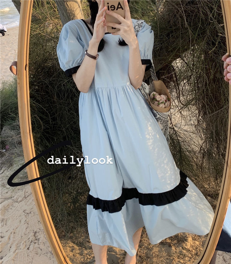 a1c33c81-a5a6-478f-8ff3-1e54bd