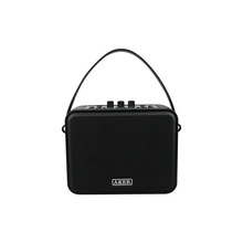 AKER���nAK95�๦�ܔU����������푶����������ŔU���C���ʱ�y