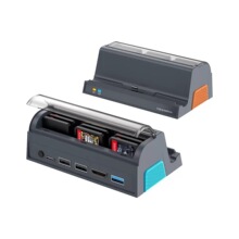 �羳�¿�switch2�Α�C��는Uչ�]����switch��y�ҕͶ������