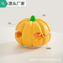 �Ϲ��f�}���������ռ{�����������ռ{�̾�����늾����A�@����