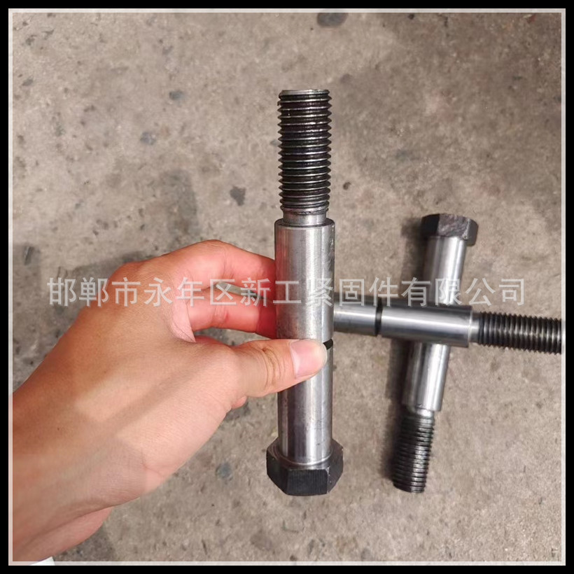 d8af6fce65539e31fbc9a37aee578b