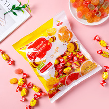 {AľWtֻС۷֭Aʲ\ˮζζ{ܛ