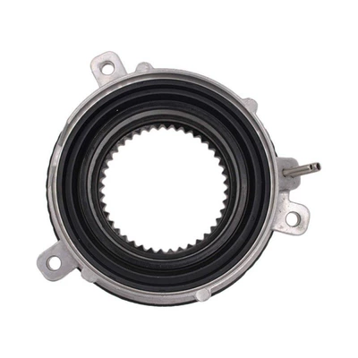 Transfer case 4151036200 Suitable
