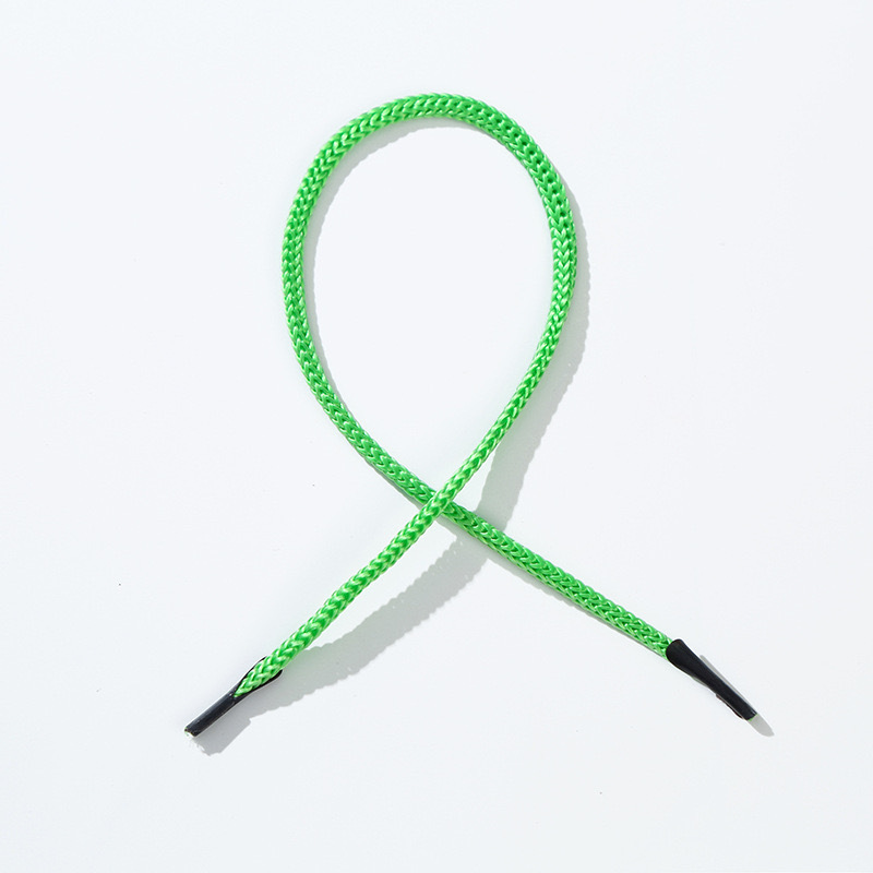 라이트 그린 4mm*38cm