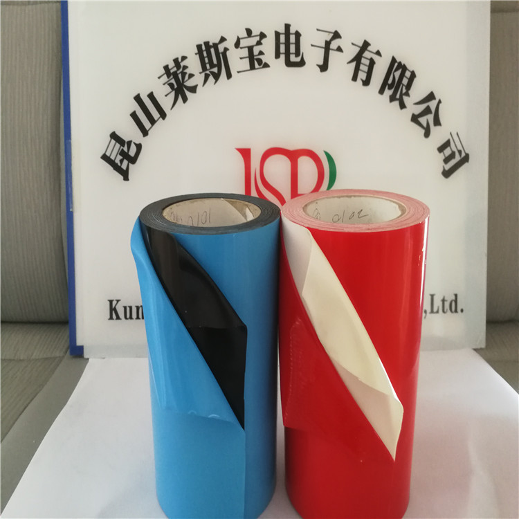 强力泡棉双面胶 无脱落挂重泡棉胶带 防水挂钩胶强粘挂重双面胶