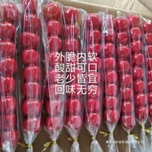 ���Ǻ��J���ò����ǳ�Ʒɽ髸��������l�[���������b�S�����l