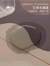 ?��ʽ��ϯ�����|���豭�|��ˮ�ٸɇ��L�U����ݲ�̨�|���rˮ��ˮ