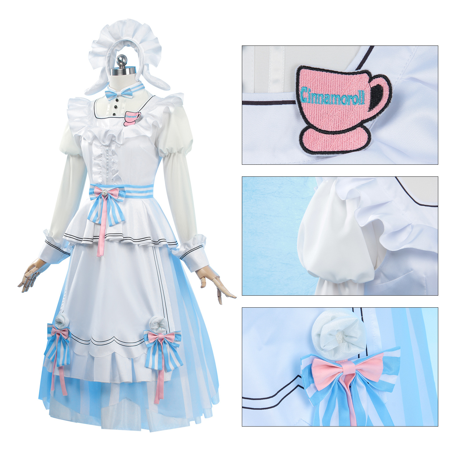 cosplay image 3