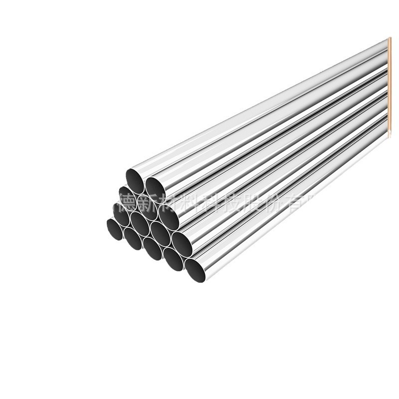 ѹʽڲˮ ˮùܵ 304/316L