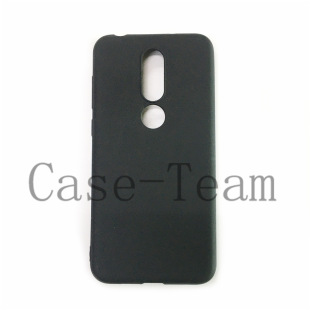 �m���Z����X6�֙C�ױ��o��Nokia 6.1 Plus�֙C��ĥɰ�����ز�TPU