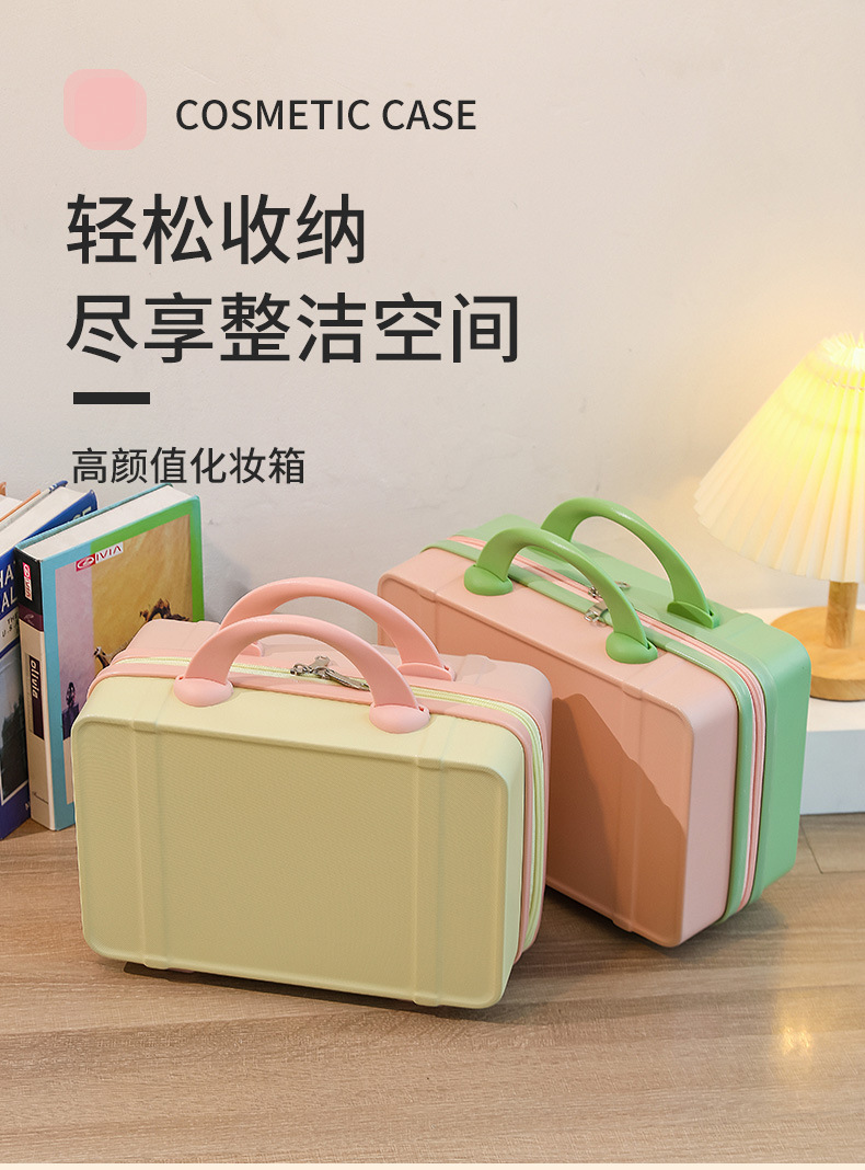 hGyTgvKjy9T/JMf1cqcTitQucJw5jqQ6ccCf