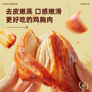 �u��������_����ʳС��ʳ����С���b�����pʳ���e��ʳС���u����