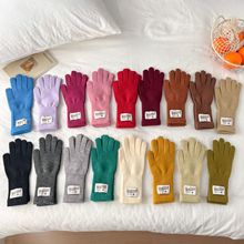 ����������ָ���|��¶ָ��ɫ�ٴ��T�з��L�L�ůᘿ�����Ů�S��