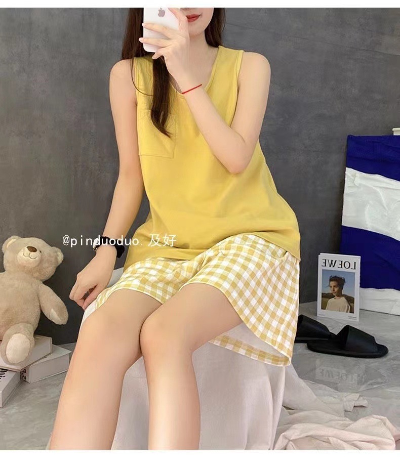 43f6ad1b-44a9-4b39-a6cb-6882269346d4.jpe