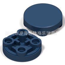��50G�𶩡��羳MOC��ľ�ּ��ݸ�3567��ľ2x2 ����͹�����Բ��
