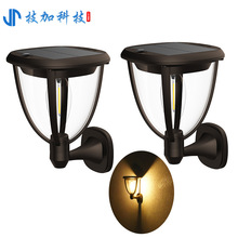 �羳�¿�̫����ͥԺ�� ͥԺװ�λ�԰���۲�ƺ��ػ���̫���ܵ�led