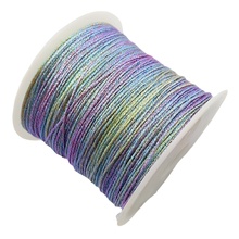 ���ûòʾ�6��׃ɫ��������С��diy�ֹ��̽���ɏ���Ųʾ�������