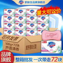 ���w������100g�J�C���o���坍��ԡϴ��ϴ������ͥ�b�������l