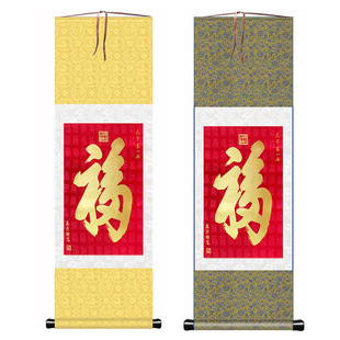 ���µ�һ�����S���P�b��͏d�z�I�����S���֒쮋���\�������͏d