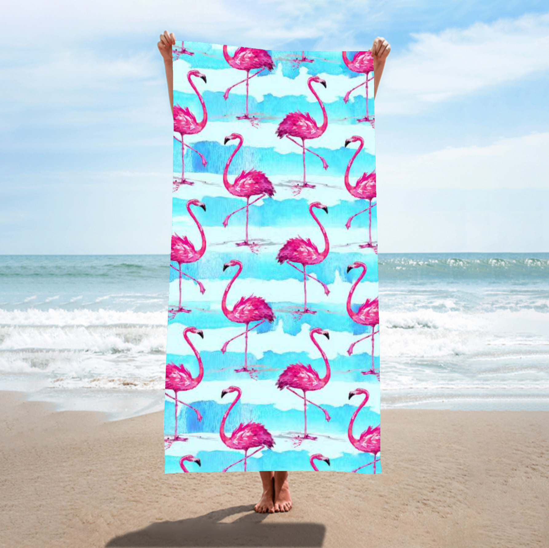 HX-L70078【70*140】