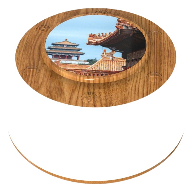 Altavoz portátil para dormir de ruido blanco de Amazon, luz de noche, hogar, niños, comodidad, altavoz inalámbrico Bluetooth