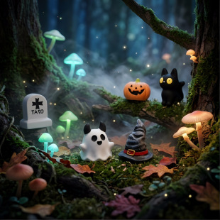 ΢���^�f�}���b[����������С�[�����`�Ʒ�����֬��ˇƷ����