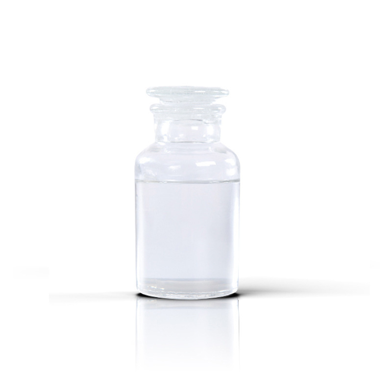 现货己二酸二辛酯DOA含量99%CAS:103-23-1薄膜耐寒塑料增塑剂