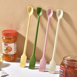 厨房小工具;烹饪勺铲;裱花嘴/袋/枪