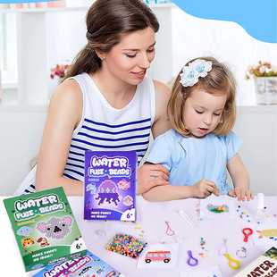 ���R�d�羳ˮ�F�����b�ֹ�diy��ͯ�������ˮƴ���ʺ����b���l