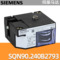 SIEMENS伺服马达 SQN90.240B2793 Riello/利雅路燃烧器风门执行器