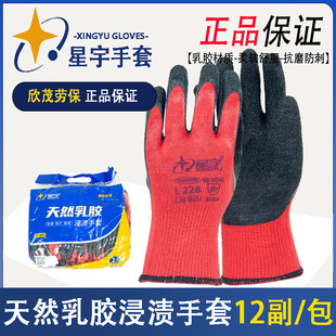 ����L228���q��ů���z���ׄڱ����y���z�������ͼӺ���ĥ���o����