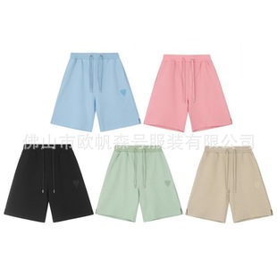 2025���ļ��W�������¿�AM1�R�������Ĵ̽����e���s��ŮֱͲ��ѝ