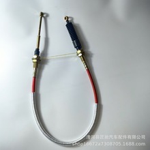 ΢����܇ Ħ��܇��݆ ΢���C�r��܇�Q�����Ӵ��œQ���� �Cе���b