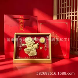 玉器工艺品;金属工艺品;吊坠