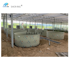 �ӹ����ƻҰ�ɫ�۱�ϩpp�Bֳ�� �����|�͛_����pp�~��ˮ��ˮ��