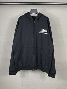 ���_�汾��Ʒ�|B��25SS�¿�OƷ�w܇ǰ��ֱ��ӡ������Bñ�l��