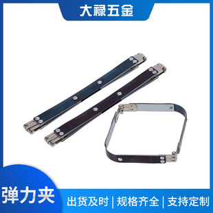 �����A�ڽ��ִ��A��Ƭ�A�X���ڴ���Ƭ�A�������YƷ��������